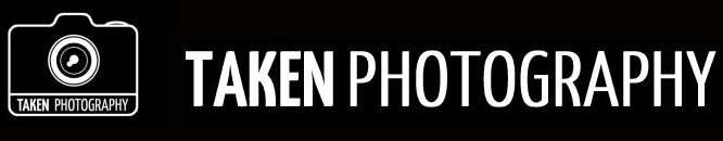 Taken Photography
